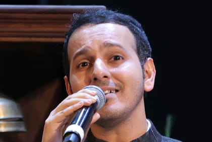 Sagar Sawarkar