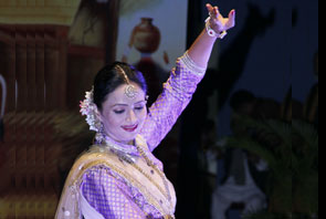 Rashmi Mishra