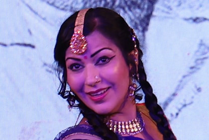 Swati Wangnoo