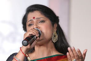 Nimrata Sharma
