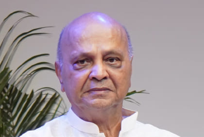 Raju Naushad